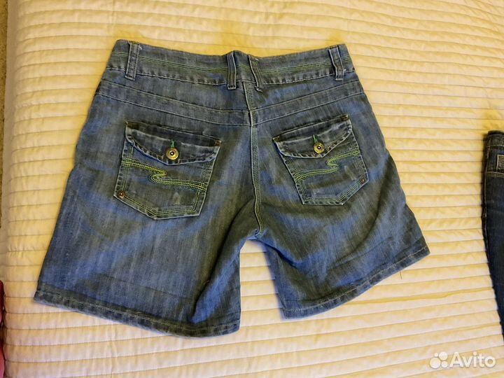 Женские вещи оптом 50 размера