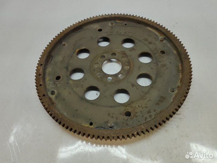 Маховик АКПП Nissan Maxima VQ20DE 1998-2009