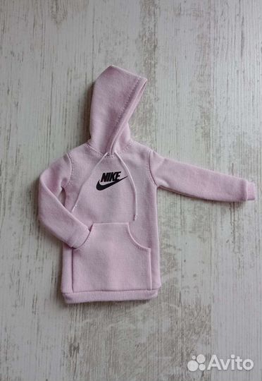 Одежда для кукол Барби