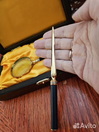 Подарочный набор kangaroo