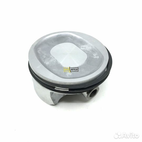 Кит поршня Arctic Cat 1000 0805-409