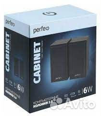 Колонки Defender, Cube, Mirage, Cabinet, Tower