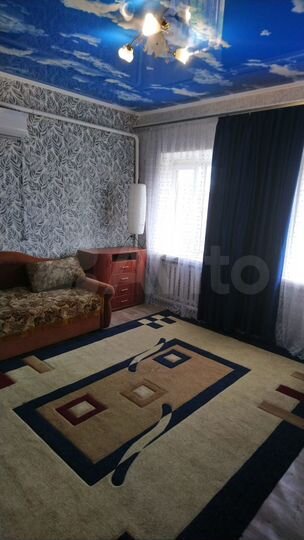 Дом 69,2 м² на участке 6,3 сот.