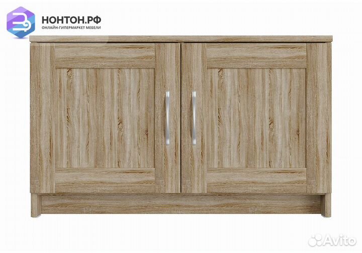 Тумба Сириус сонома