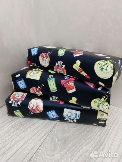 Подставка для рук