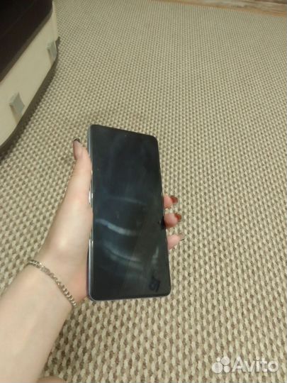 TECNO Camon 20 Pro 5G, 8/256 ГБ