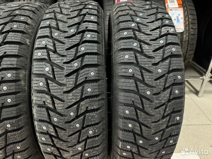 Sailun Ice Blazer WST3 235/55 R17