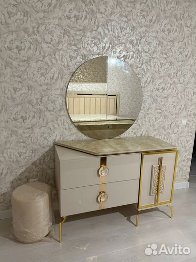 Спальный гарнитур мебель для спальни