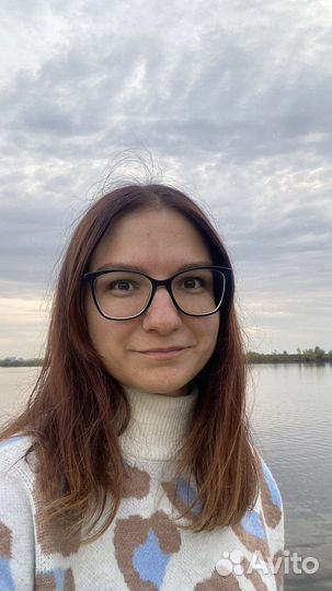 Няня, автоняня