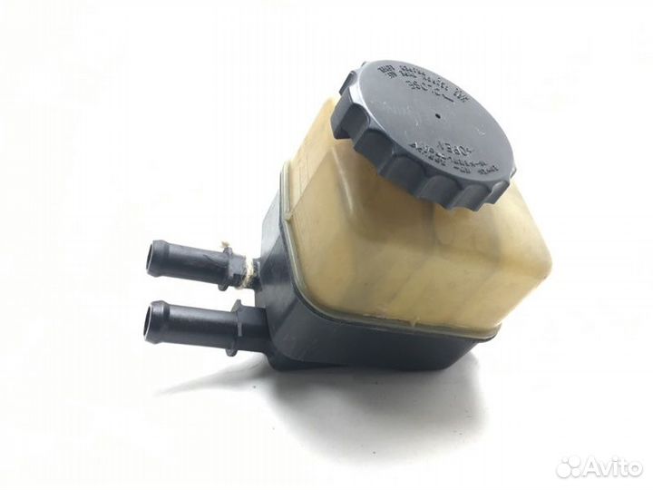 Бачок гидроусилителя Toyota Windom VCV10 3vzfe