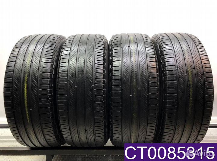 Michelin Primacy SUV 285/60 R18 96T
