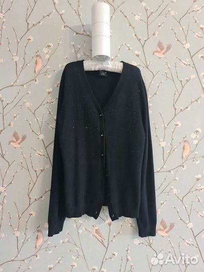 Школьная форма, блузка, рубашка, джемпер