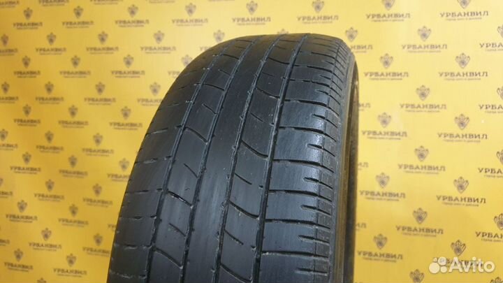 Bridgestone Turanza ER300 205/60 R16 92H