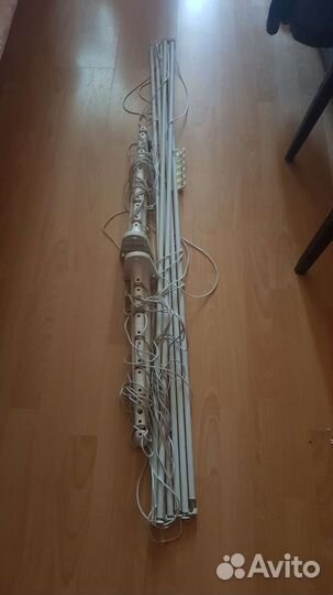 Сушилка для белья потолочная