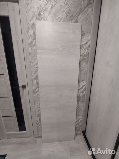 Продам лдсп