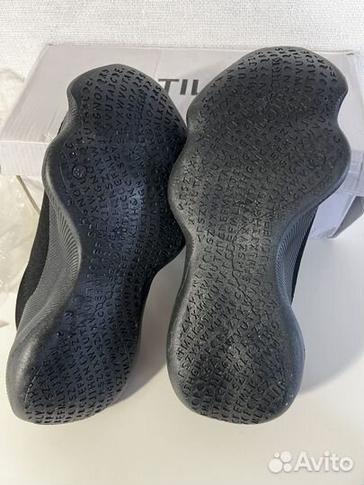 Кроссовки женские 23 см стелька