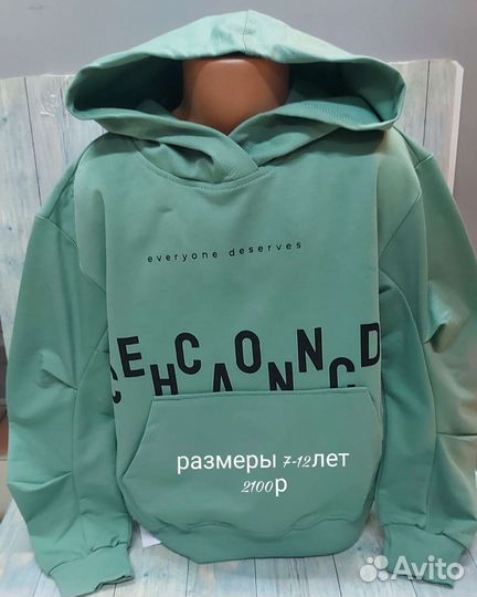 Детские платья,талстовки