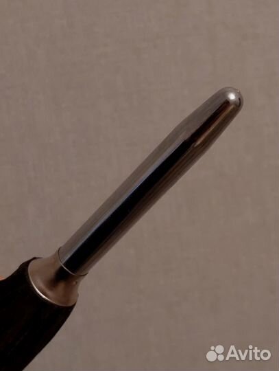 Зонт-трость, новый. Большой