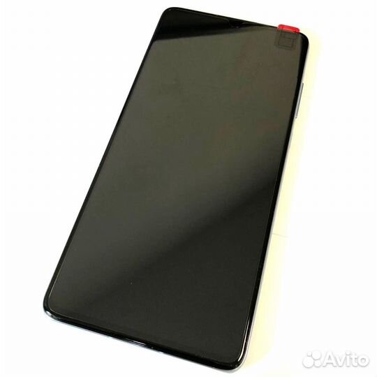 Оригинальные дисплеи в сборе Huawei/Honor