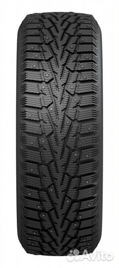 Cordiant Snow Cross 215/60 R16