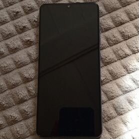 Samsung Galaxy A32, 4/64 ГБ