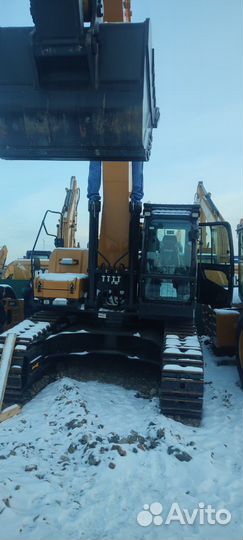 Помощь в получении лизинга