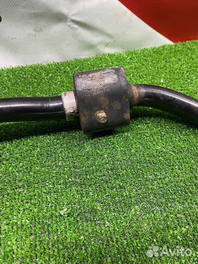 Стабилизатор передний toyota Rav4 xa40 xa45 2017