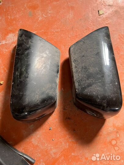 Запчасти на геленваген