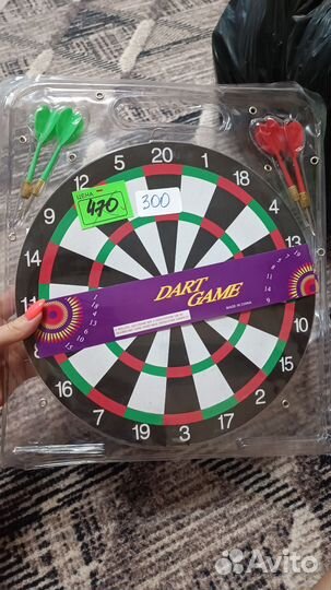 Дартс, рюкзак, сумка поясная, игрушки