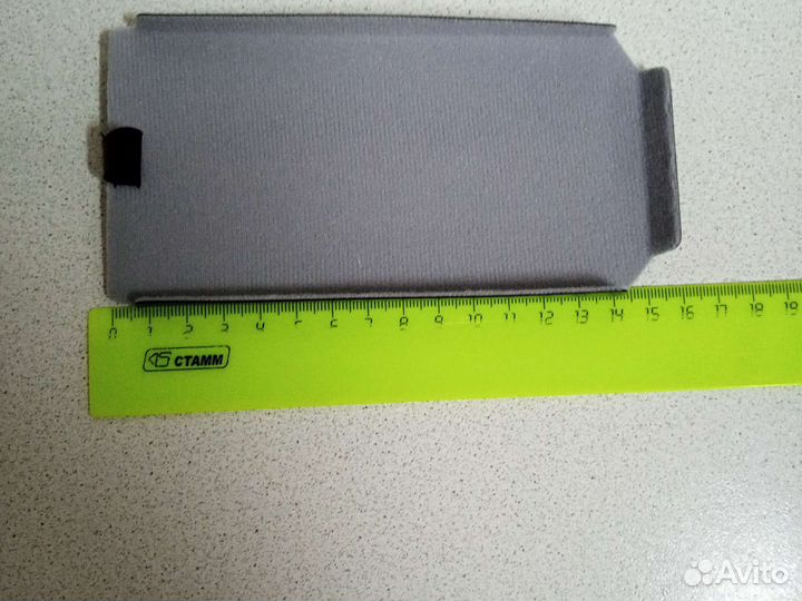 Велосипедный чехол для телефона,водонепроницаемый