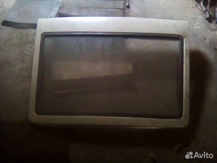 Задняя крышка М2141