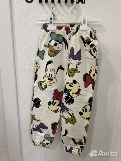 Детская одежда