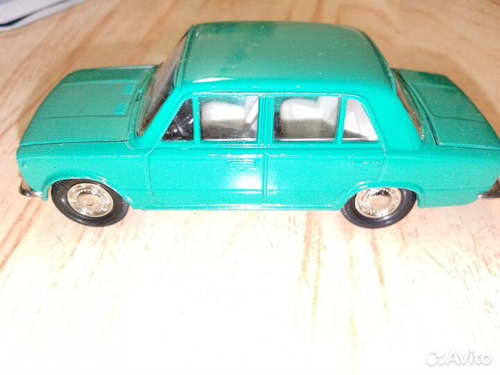 Модели автомобилей 1 43 СССР