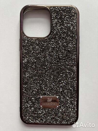 Чехол на iPhone 13 pro max