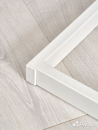 Стол лофт / Письменный стол