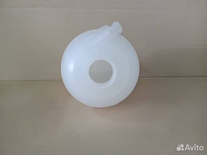 Бачок расширительный Peugeot 206 (Новый)