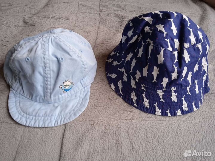 Шлем,шапки для мальчика 2,3,4,5,6,10-15 лет