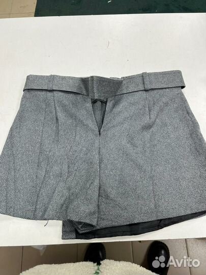 Продам вещи новые