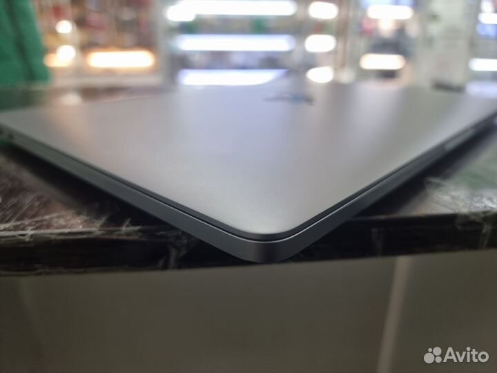 Apple MacBook Pro 13 2022 m2 (донор)