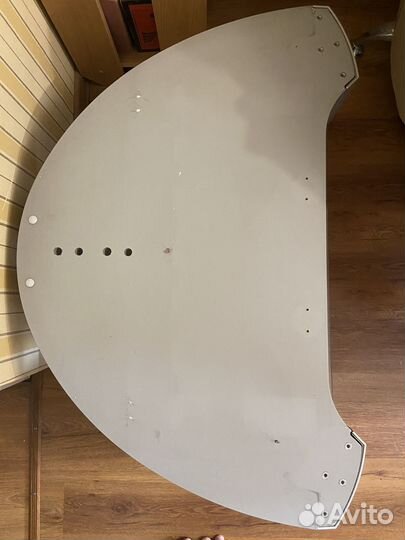 Подставка для телевизора/Журнальный столик