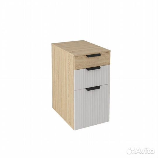 Модульный стол Норд