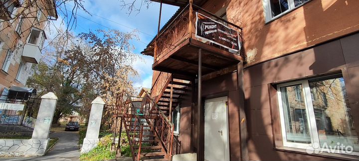 Срочный ремонт, телефонов, скупка телефонов