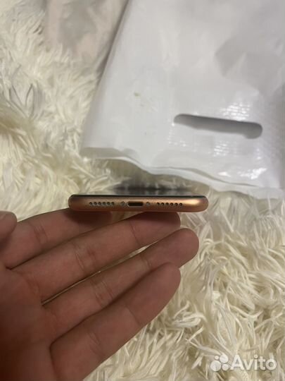 iPhone xr 64gb
