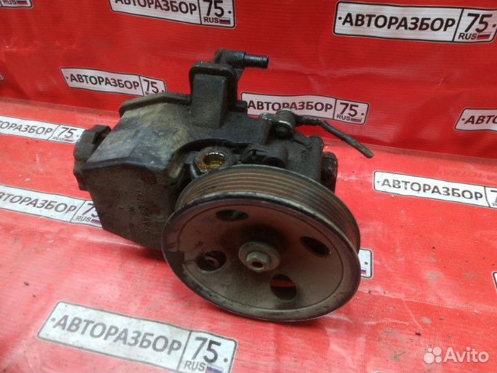 Гидроусилитель руля Mercedes-Benz Clk-Class W208