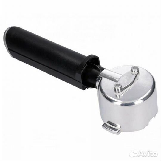 Рожок с ситом для кофеварки Delonghi EC145