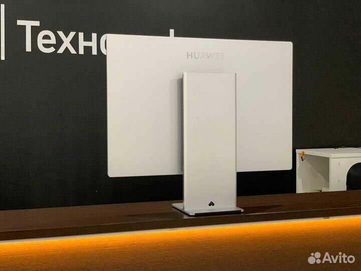 Моноблок Huawei MateStation X I9 наличие