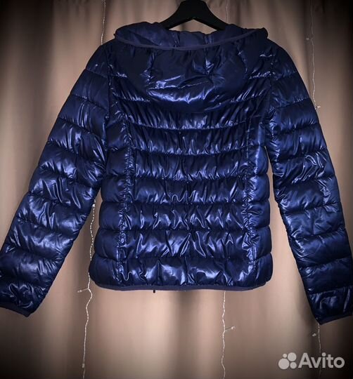 Куртка женская Terranova