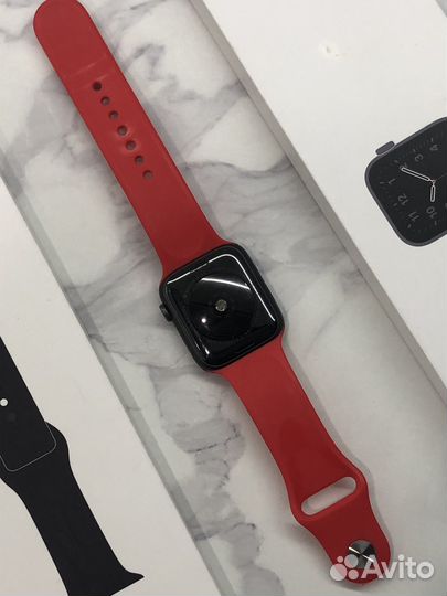 Apple watch se 44mm