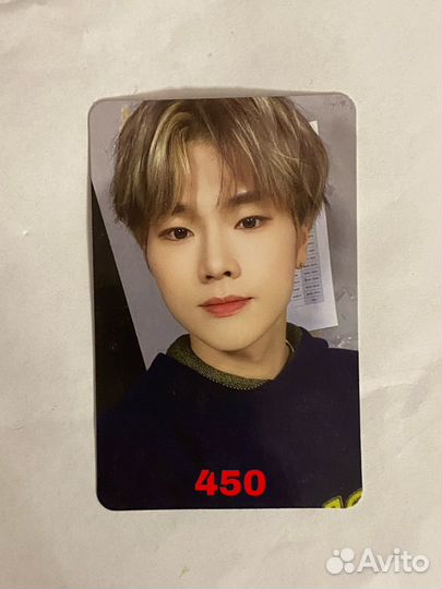 Карта xdinary heroes