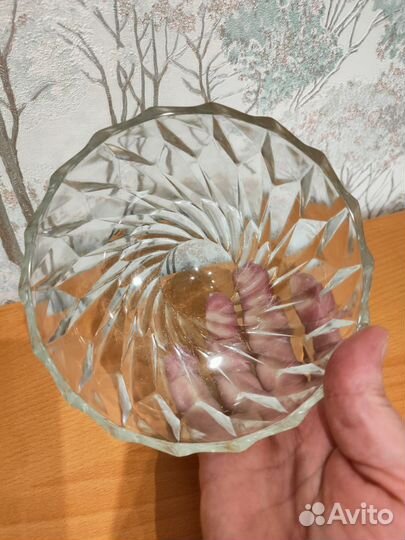 Фарфоровая посуда СССР